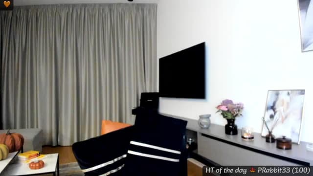 Gallery image thumbnail from Mi_Ha's myfreecams stream on, 11/07/2024, 17:12 image 14 of 20