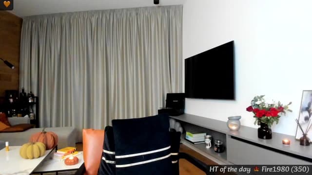 Gallery image thumbnail from Mi_Ha's myfreecams stream on, 11/13/2024, 17:39 image 7 of 20