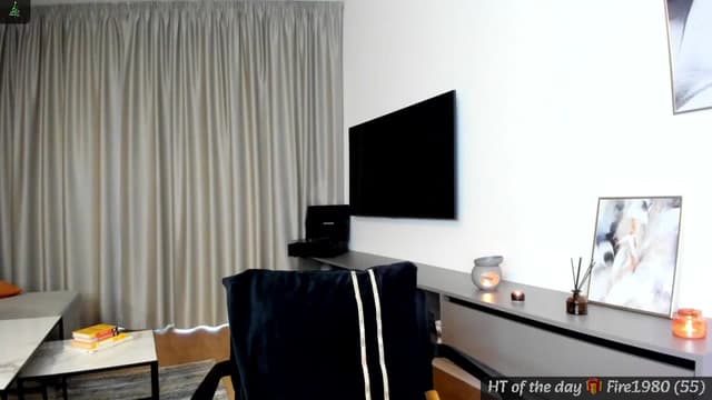 Gallery image thumbnail from Mi_Ha's myfreecams stream on, 12/05/2024, 14:13 image 6 of 20