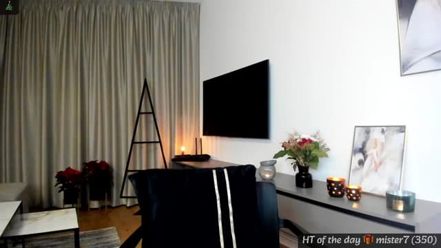 Gallery image thumbnail from Mi_Ha's myfreecams stream on, 12/08/2024, 17:03 image 8 of 20