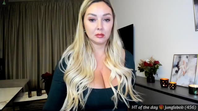 Gallery image thumbnail from Mi_Ha's myfreecams stream on, 12/09/2024, 22:23 image 7 of 20