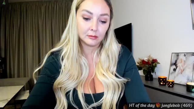 Gallery image thumbnail from Mi_Ha's myfreecams stream on, 12/09/2024, 22:55 image 17 of 20