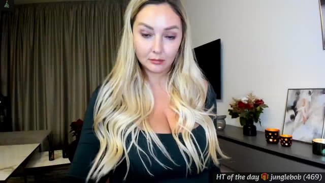 Gallery image thumbnail from Mi_Ha's myfreecams stream on, 12/09/2024, 22:55 image 20 of 20