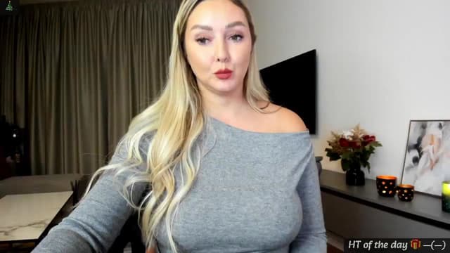 Gallery image thumbnail from Mi_Ha's myfreecams stream on, 12/10/2024, 15:54 image 17 of 20