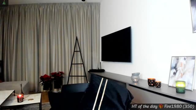 Gallery image thumbnail from Mi_Ha's myfreecams stream on, 12/16/2024, 14:51 image 4 of 20