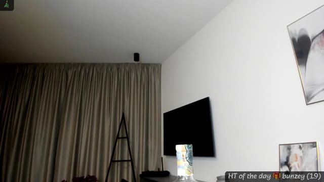 Gallery image thumbnail from Mi_Ha's myfreecams stream on, 12/17/2024, 17:11 image 11 of 20