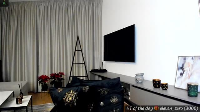 Gallery image thumbnail from Mi_Ha's myfreecams stream on, 12/20/2024, 23:34 image 18 of 20