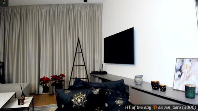 Gallery image thumbnail from Mi_Ha's myfreecams stream on, 12/20/2024, 23:34 image 8 of 20