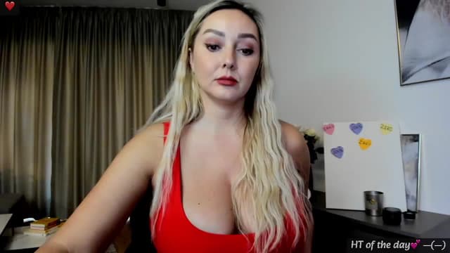 Gallery image thumbnail from Mi_Ha's myfreecams stream on, 02/03/2025, 14:02 image 10 of 20