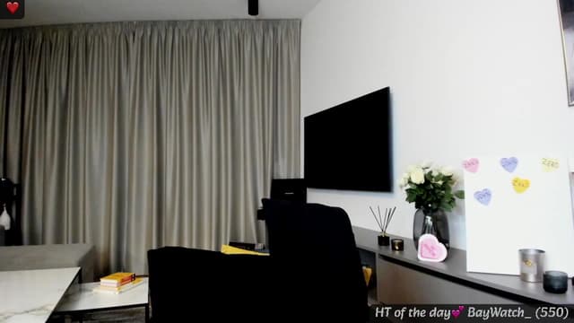 Gallery image thumbnail from Mi_Ha's myfreecams stream on, 02/03/2025, 16:48 image 7 of 20