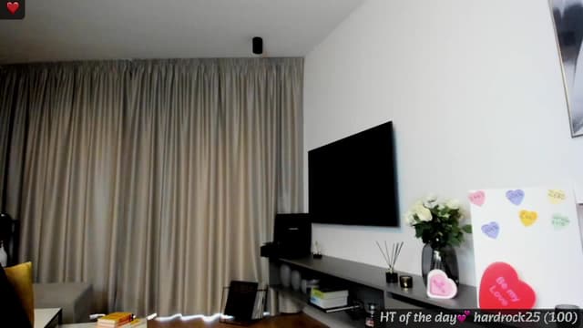 Gallery image thumbnail from Mi_Ha's myfreecams stream on, 02/04/2025, 15:23 image 6 of 20