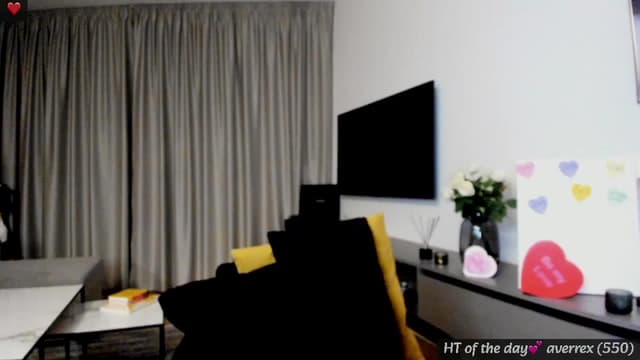 Gallery image thumbnail from Mi_Ha's myfreecams stream on, 02/04/2025, 22:20 image 6 of 20