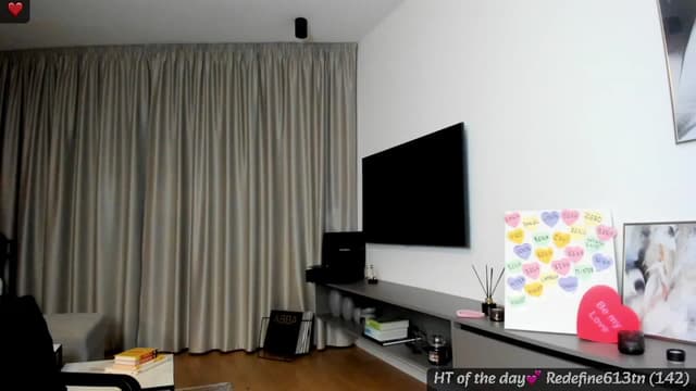 Gallery image thumbnail from Mi_Ha's myfreecams stream on, 02/10/2025, 17:21 image 10 of 20