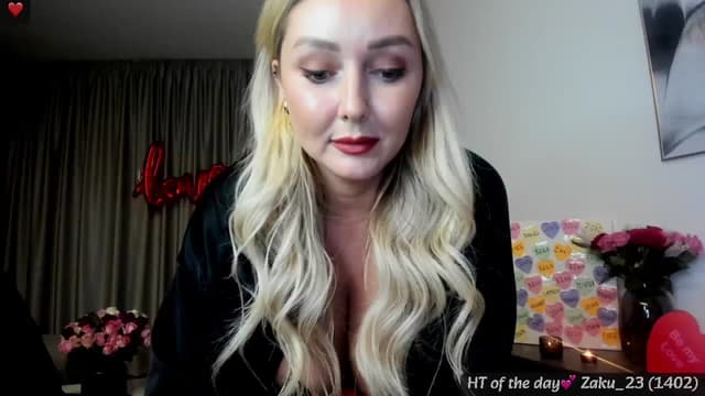 Gallery image thumbnail from Mi_Ha's myfreecams stream on, 02/14/2025, 14:57 image 13 of 20