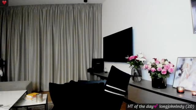 Gallery image thumbnail from Mi_Ha's myfreecams stream on, 02/18/2025, 17:25 image 16 of 20