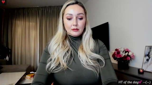 Gallery image thumbnail from Mi_Ha's myfreecams stream on, 02/20/2025, 15:48 image 5 of 20