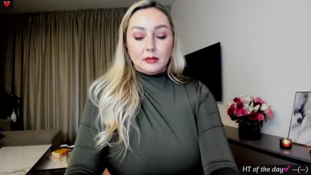 Gallery image thumbnail from Mi_Ha's myfreecams stream on, 02/20/2025, 15:48 image 18 of 20