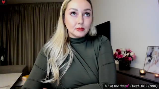 Gallery image thumbnail from Mi_Ha's myfreecams stream on, 02/20/2025, 22:25 image 6 of 20