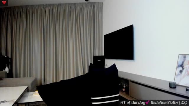 Gallery image thumbnail from Mi_Ha's myfreecams stream on, 02/24/2025, 16:33 image 4 of 20