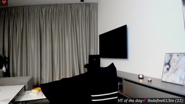 Gallery image thumbnail from Mi_Ha's myfreecams stream on, 02/24/2025, 21:33 image 3 of 20