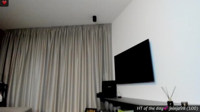 Gallery image thumbnail from Mi_Ha's myfreecams stream on, 02/25/2025, 16:28 image 4 of 20