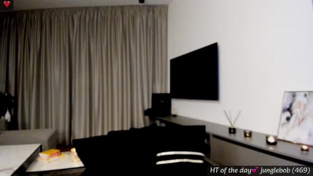 Gallery image thumbnail from Mi_Ha's myfreecams stream on, 02/25/2025, 23:39 image 19 of 20