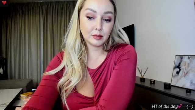 Gallery image thumbnail from Mi_Ha's myfreecams stream on, 02/26/2025, 14:07 image 15 of 20