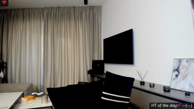 Gallery image thumbnail from Mi_Ha's myfreecams stream on, 02/26/2025, 14:07 image 9 of 20