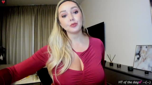 Gallery image thumbnail from Mi_Ha's myfreecams stream on, 02/26/2025, 14:07 image 2 of 20