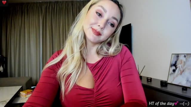 Gallery image thumbnail from Mi_Ha's myfreecams stream on, 02/26/2025, 14:07 image 19 of 20
