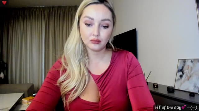 Gallery image thumbnail from Mi_Ha's myfreecams stream on, 02/26/2025, 14:07 image 1 of 20