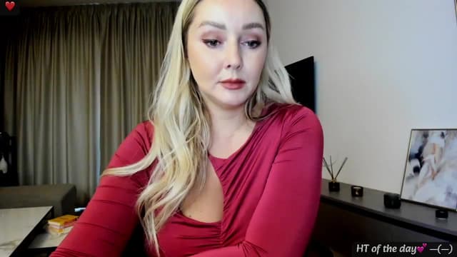 Gallery image thumbnail from Mi_Ha's myfreecams stream on, 02/26/2025, 14:07 image 16 of 20