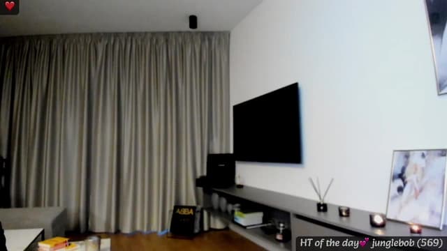 Gallery image thumbnail from Mi_Ha's myfreecams stream on, 02/26/2025, 17:30 image 8 of 20