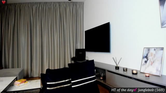 Gallery image thumbnail from Mi_Ha's myfreecams stream on, 02/28/2025, 23:33 image 6 of 20