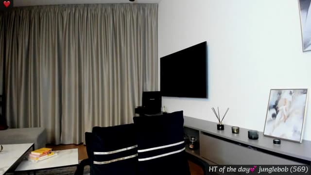 Gallery image thumbnail from Mi_Ha's myfreecams stream on, 02/28/2025, 23:33 image 3 of 20