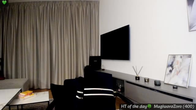 Gallery image thumbnail from Mi_Ha's myfreecams stream on, 03/02/2025, 23:56 image 9 of 20