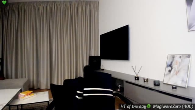 Gallery image thumbnail from Mi_Ha's myfreecams stream on, 03/02/2025, 23:56 image 10 of 20