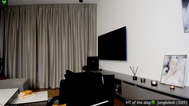 Gallery image thumbnail from Mi_Ha's myfreecams stream on, 03/04/2025, 23:16 image 14 of 20
