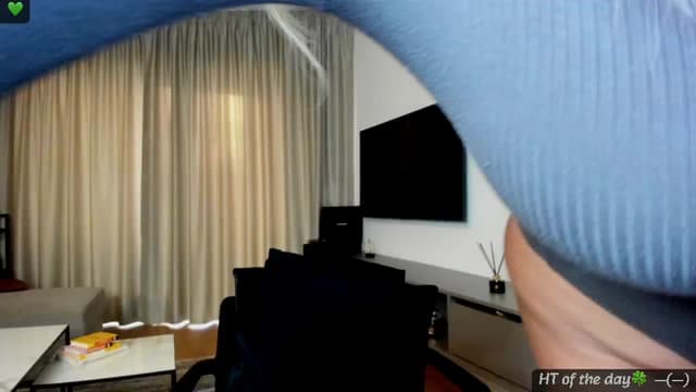 Gallery image thumbnail from Mi_Ha's myfreecams stream on, 03/05/2025, 15:47 image 7 of 20