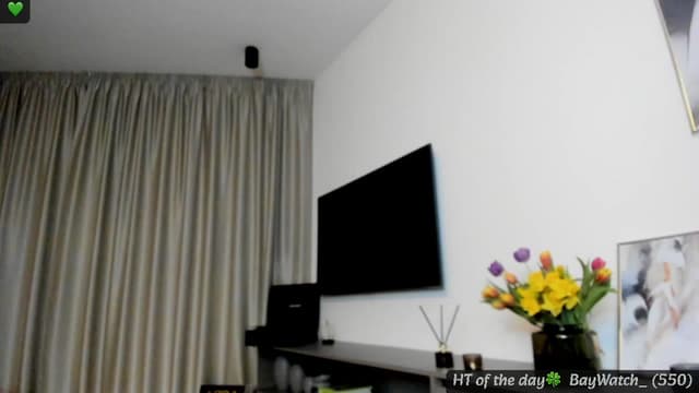 Gallery image thumbnail from Mi_Ha's myfreecams stream on, 03/24/2025, 18:21 image 3 of 20