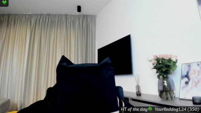 Gallery image thumbnail from Mi_Ha's myfreecams stream on, 03/29/2025, 15:02 image 8 of 20