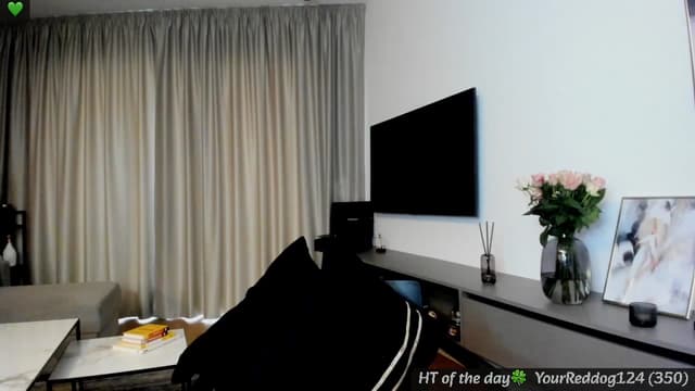 Gallery image thumbnail from Mi_Ha's myfreecams stream on, 03/29/2025, 15:02 image 16 of 20