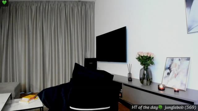 Gallery image thumbnail from Mi_Ha's myfreecams stream on, 03/31/2025, 17:10 image 12 of 20