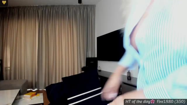 Gallery image thumbnail from Mi_Ha's myfreecams stream on, 04/03/2025, 15:27 image 16 of 20