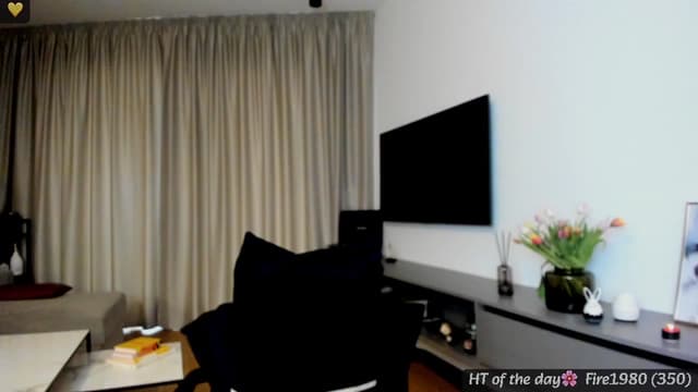 Gallery image thumbnail from Mi_Ha's myfreecams stream on, 04/07/2025, 15:57 image 8 of 20