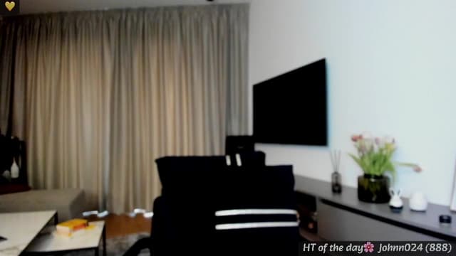 Gallery image thumbnail from Mi_Ha's myfreecams stream on, 04/12/2025, 16:51 image 17 of 20