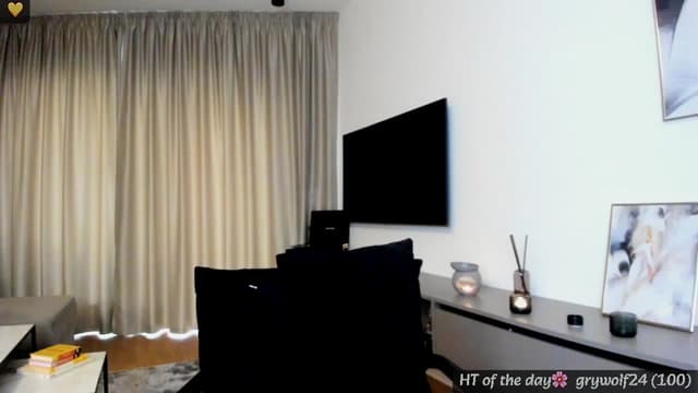 Gallery image thumbnail from Mi_Ha's myfreecams stream on, 05/12/2025, 16:59 image 15 of 20