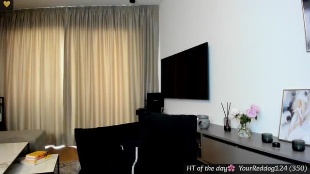 Gallery image thumbnail from Mi_Ha's myfreecams stream on, 05/14/2025, 16:02 image 9 of 20