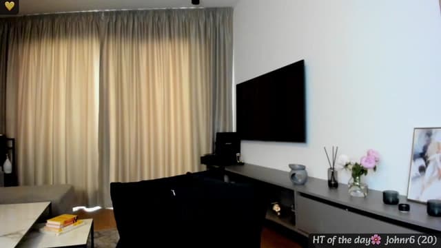Gallery image thumbnail from Mi_Ha's myfreecams stream on, 05/14/2025, 16:02 image 3 of 20