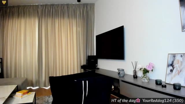 Gallery image thumbnail from Mi_Ha's myfreecams stream on, 05/14/2025, 16:02 image 15 of 20